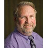 James Lechner