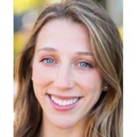 Jessica Ribkoff