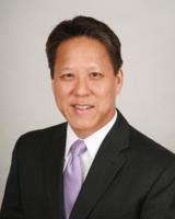 Jerome Wang