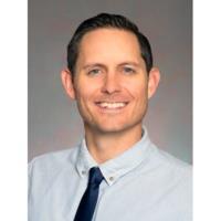 Jeremy Cline