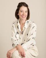 Jessica Craddock