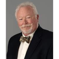 Jon Levin