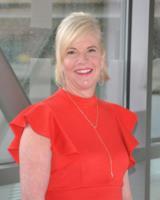Joy Varady