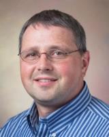 Jeremy Eaton