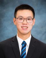 Joshua Chou