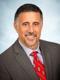 John Armato