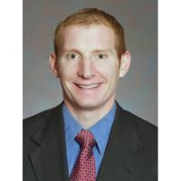 Joshua Beers