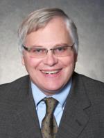 John Floyd