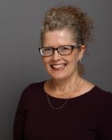 Jill Olmstead