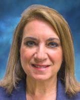 Jody Levy