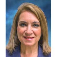 Jody Levy