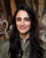 Jennifer Moshman