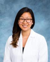 Jennifer Soh