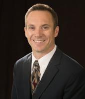 John Droesch