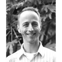 Jeremy Kern