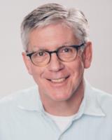 John Zurasky