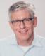 John Zurasky
