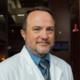 Steven Kennedy, MD
