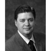 Kevin Jones