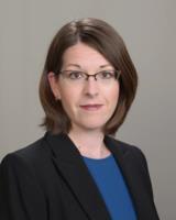 Julie Hornsby