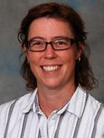 Katherine Bumstead