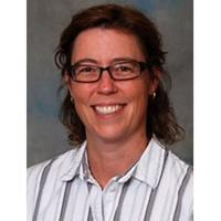 Katherine Bumstead