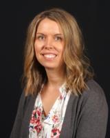 Julie Metcalf