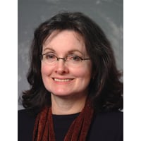 Kathryn Moreland