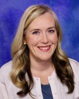 Kathleen Thurman