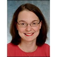 Kirsten Crowley