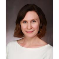 Katheryn Hudon