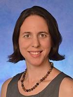 Karen Minzer-Conzetti