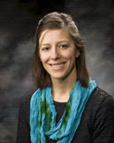 Kathryn Foote