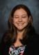 Karen Frankwich