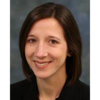 Kristen Massimino