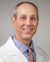 Kevin Woolf
