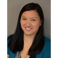 Katherine Ching