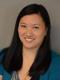 Katherine Ching