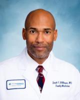 Derek Williams