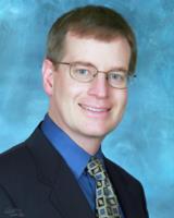 Darren Hollenbaugh