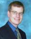 Darren Hollenbaugh