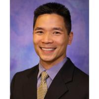 Dennis Tan