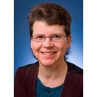 Ellen Halverson