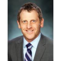 David Ramey