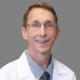 Edward Wagner, MD