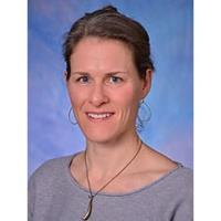 Elizabeth O'Neill