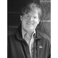 David Henehan