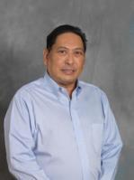 David Gutierrez