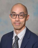 David Su