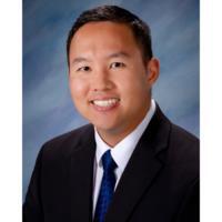 Dayton Wong